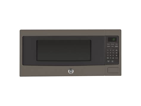 1.1 Cu. Ft. Microwave | Nothin' Fancy Furniture Warehouse