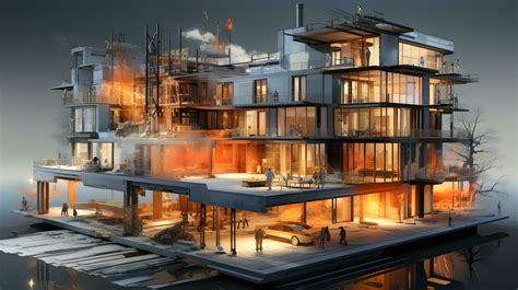 Ai Structural Design 的图像结果