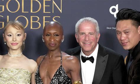 Sketch confirms gay porn OnlyFans past after leaked video