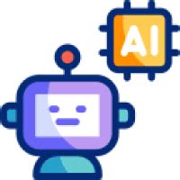 TruResume: Professional Resume Builder for Freshers