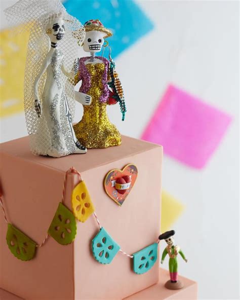 9 Bachelorette Party Cake Ideas That Align With Her Personality!