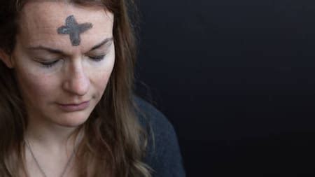 Larry Ellison: Cómo el fundador de Oracle se convirtió en el hombre más ...