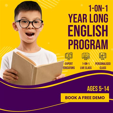 Image result for Hello Learner