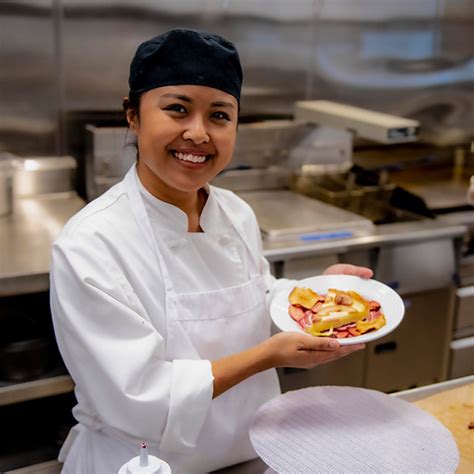 Image result for Pipelines JSON Python