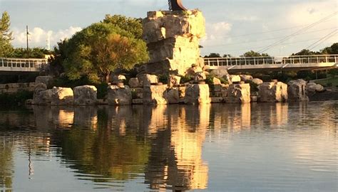 ARKANSAS RIVER TRAIL (2026) All You Need to Know BEFORE You Go (with ...