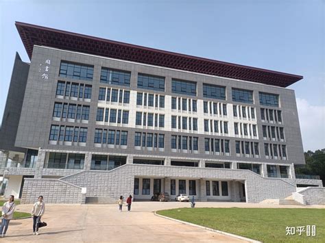 湘潭理工学院有几个校区,哪个校区最好及各校区介绍