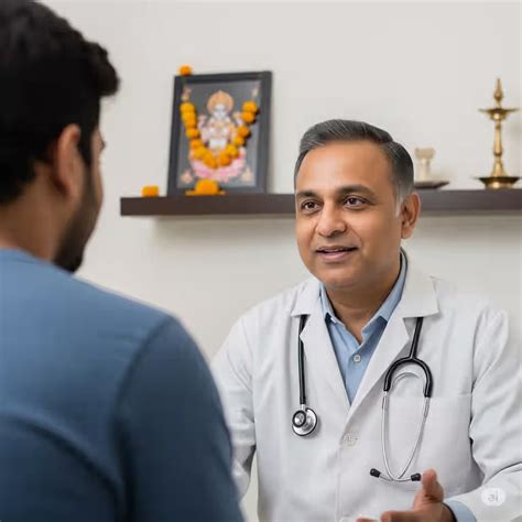 How to Test for PSA? – healthcare nt sickcare