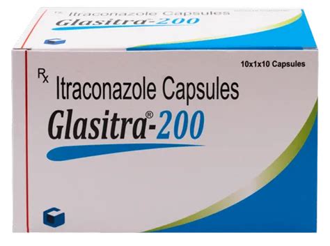Pharmaceutical Tablets - Paracetamol Tablets IP Trader - Wholesaler ...