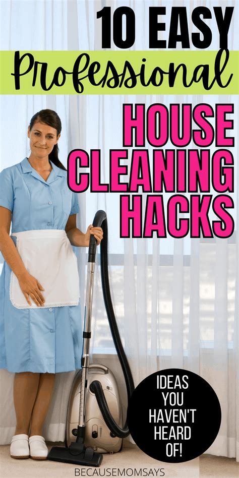 Image result for Computer Cleaning Hacks