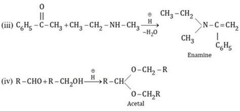 Match List I with List II and select the correct answer using the codes ...