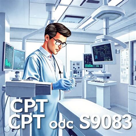 CPT Codes for Suture Removal - wmwtl