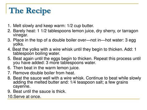 Algorithm Liike Recipe 的图像结果
