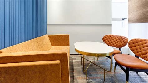 GoSpace 8269 - AWFIS - Winway World Offices - 4 Seater Meeting Room ...