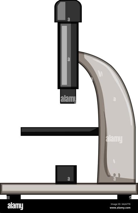 Image result for Resolution of Microscope