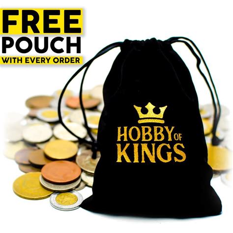 10 - 300 Mixed World Banknotes | 50+ Unique Countries | Genuine Curren