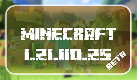 Image result for JavaServer 20:25 Minecraft