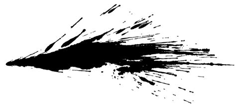 Image result for Components of Computer Background Design