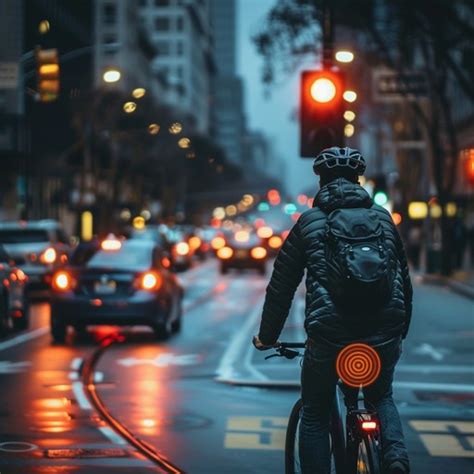 Cycling 的图像结果