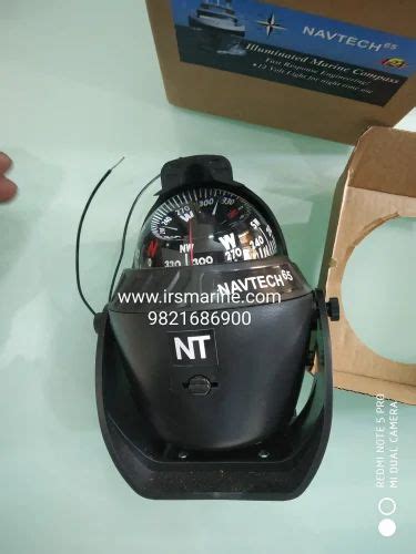 Image result for Compass Instruments