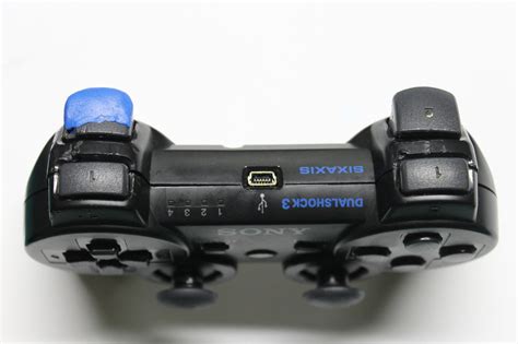 Controller Overlock Error 的图像结果