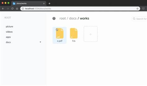 Image result for File React