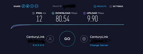 Image result for R6 Ping Problem