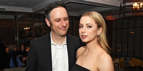 Iliza Shlesinger's Husband Is Famous Chef and Writer Noah Galuten – All We Know About Their Marriage