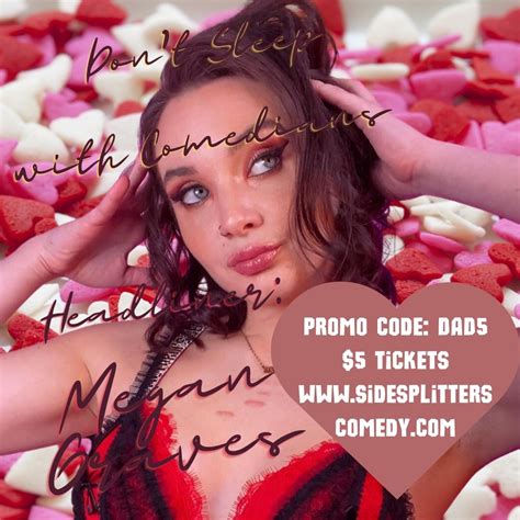 big honkin caboose on Twitter: "TAMPA THIS IS TONIGHT!"