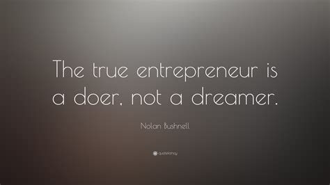 Entrepreneurship Inspirational Quotes 的图像结果
