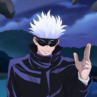 Anime World Hindi - Telegram Channel - English ( India )