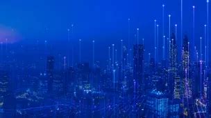 Fondos Next Generation