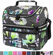 Image result for School Backpack Wholesale Closeout Clearance