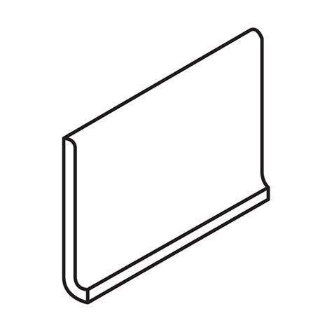 Shop Daltile Tiles: Affordable Yet Durable flooring - Proudly American Made