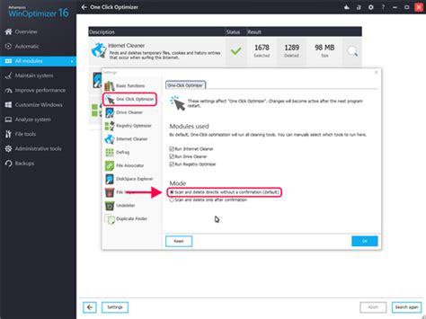 Image result for Latest Windows 10 Update Slows Computer