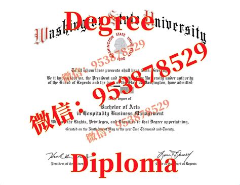 留学材料公证DMU成绩单毕业证书《微信953878529》留服认证德蒙福特大学毕业证书DMU成绩单DMU文凭证书学生卡学位认证 by ...