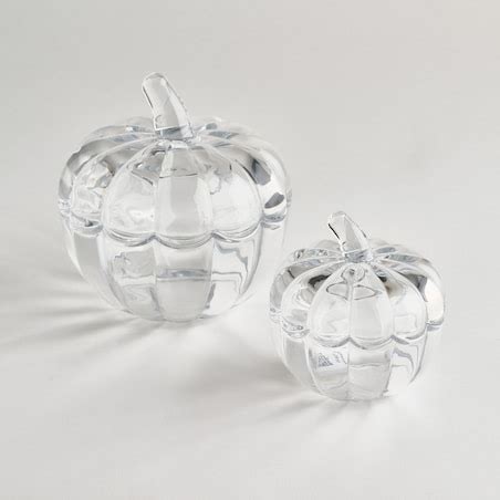 Container | home&you