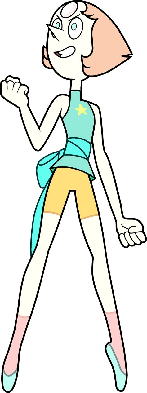 Pearls, Steven Universe, Background Transparent