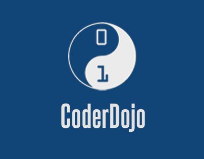 Image result for Coding CS Dojo