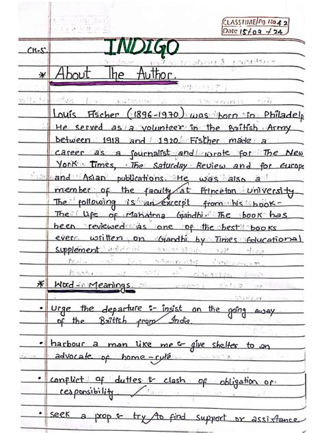 Image result for Eng Class 12