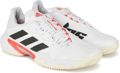 ADIDAS Barricade 12 M Tennis Shoes For Men - Price History