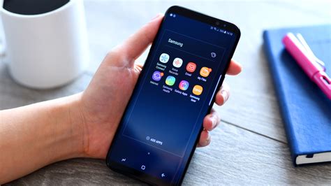 Image result for Android-App Device