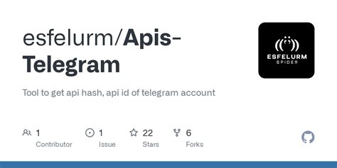 Image result for Telegram API Work