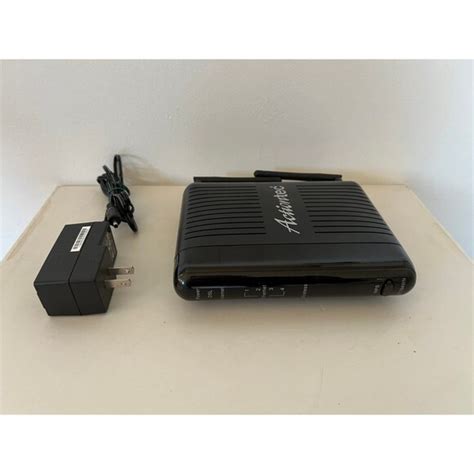 Actiontec DSL Modem 的图像结果
