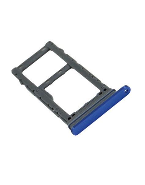 Image result for Samsung Note 10 Plus Sim Tray
