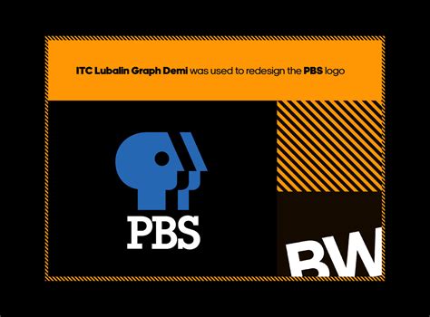 MathWorks PBS 的图像结果