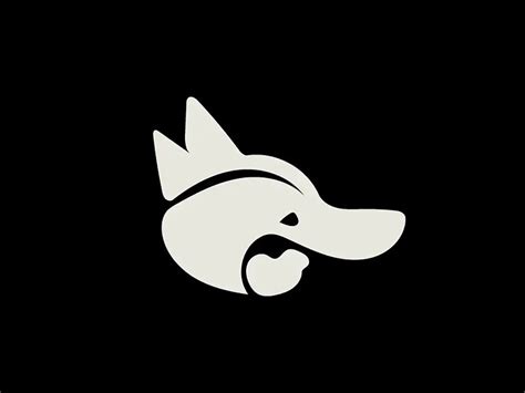 Image result for Aztec Logo Management Software