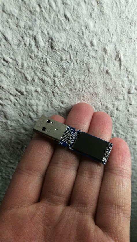 Remove Memory Stick 的图像结果