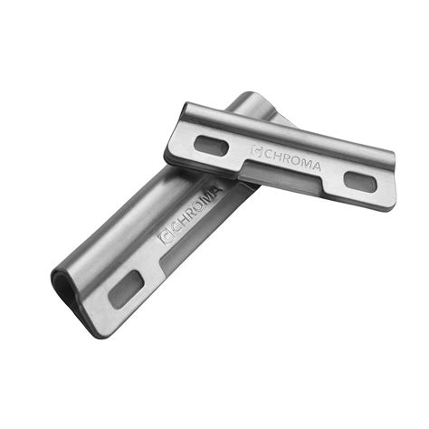 Buy Chroma Sharpening Guides, One Size, Multi Online at desertcartINDIA