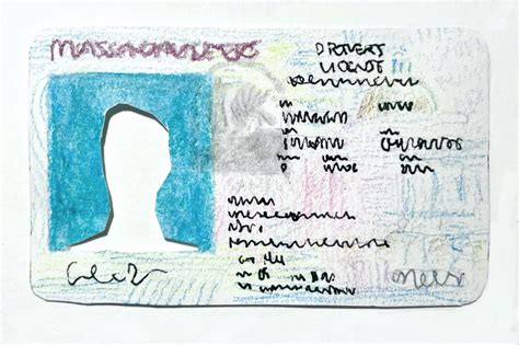 Getting My Drivers License 的图像结果