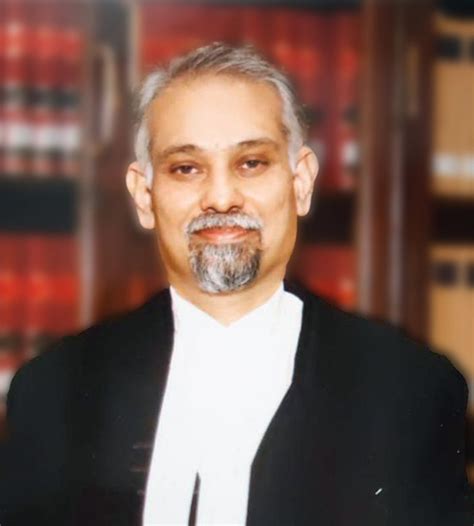 High Court for the State of Telangana